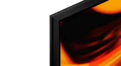 Sony Bravia 7 II K-98XR75M2 - 98