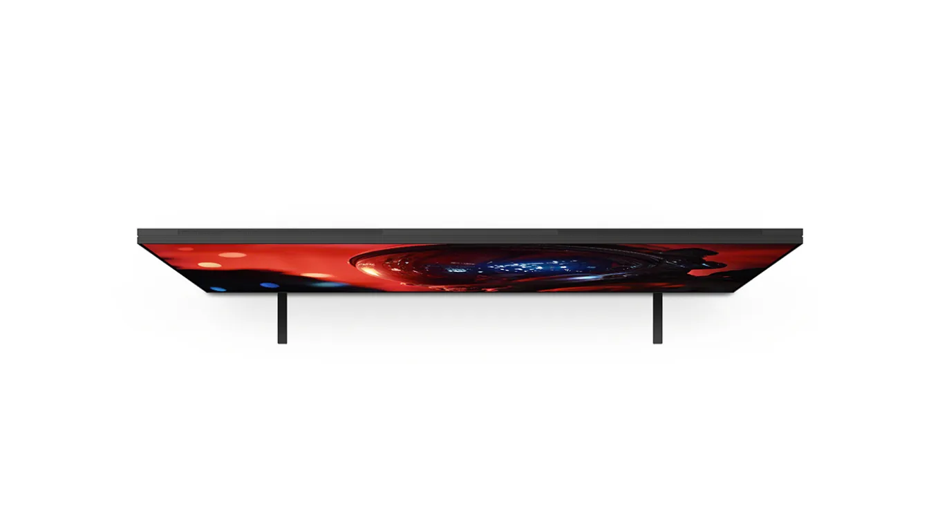 Sony Bravia 9 II K-115XR95M2 - 115" Mini RGB (2026)