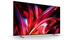 Sony Bravia 9 II K-115XR95M2 - 115