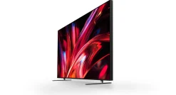 Sony Bravia 9 II K-115XR95M2 - 115