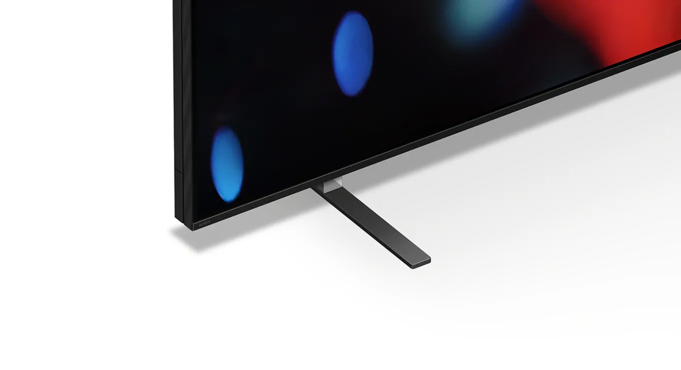 Sony Bravia 9 II K-115XR95M2 - 115" Mini RGB (2026)