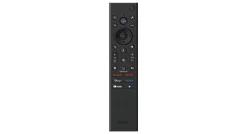 Sony Bravia 9 II K-85XR95M2 - 85