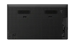 Sony Bravia 8 II QD-OLED K65XR8 (2025)