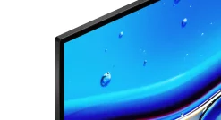 Sony Bravia 8 II QD-OLED K65XR8 (2025)
