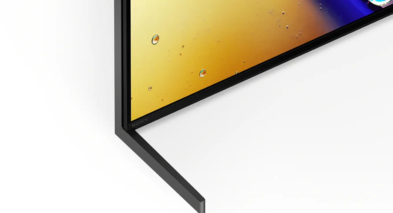 Sony Bravia 8 II QD-OLED K65XR8 (2025)
