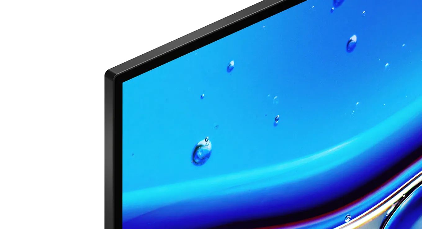 Sony Bravia 8 II QD-OLED K55XR8 (2025)