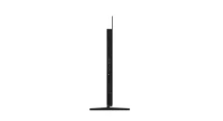 Sony Bravia 6 K-55A69PB - 55" OLED (2026)