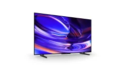 Sony Bravia 6 K-55A69PB - 55