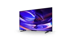 Sony Bravia 6 K-55A69PB - 55