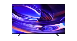 Sony Bravia 6 K-48A69PB - 48