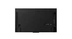 Sony Bravia 6 K-77A69PB - 77" OLED (2026)