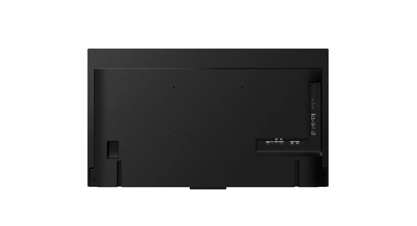 Sony Bravia 6 K-83A65PB - 83" OLED (2026)
