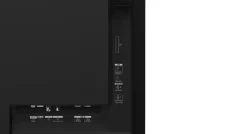 Sony Bravia 6 K-83A65PB - 83