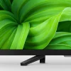 Sony Bravia KD-32W804P (2023)