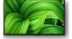 Sony Bravia KD-32W804P (2023)