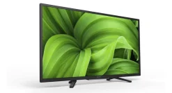 Sony Bravia KD-32W804P (2023)