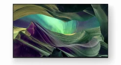 Sony Bravia KD-75X85L (2023)