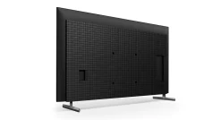 Sony Bravia KD-75X85L (2023)