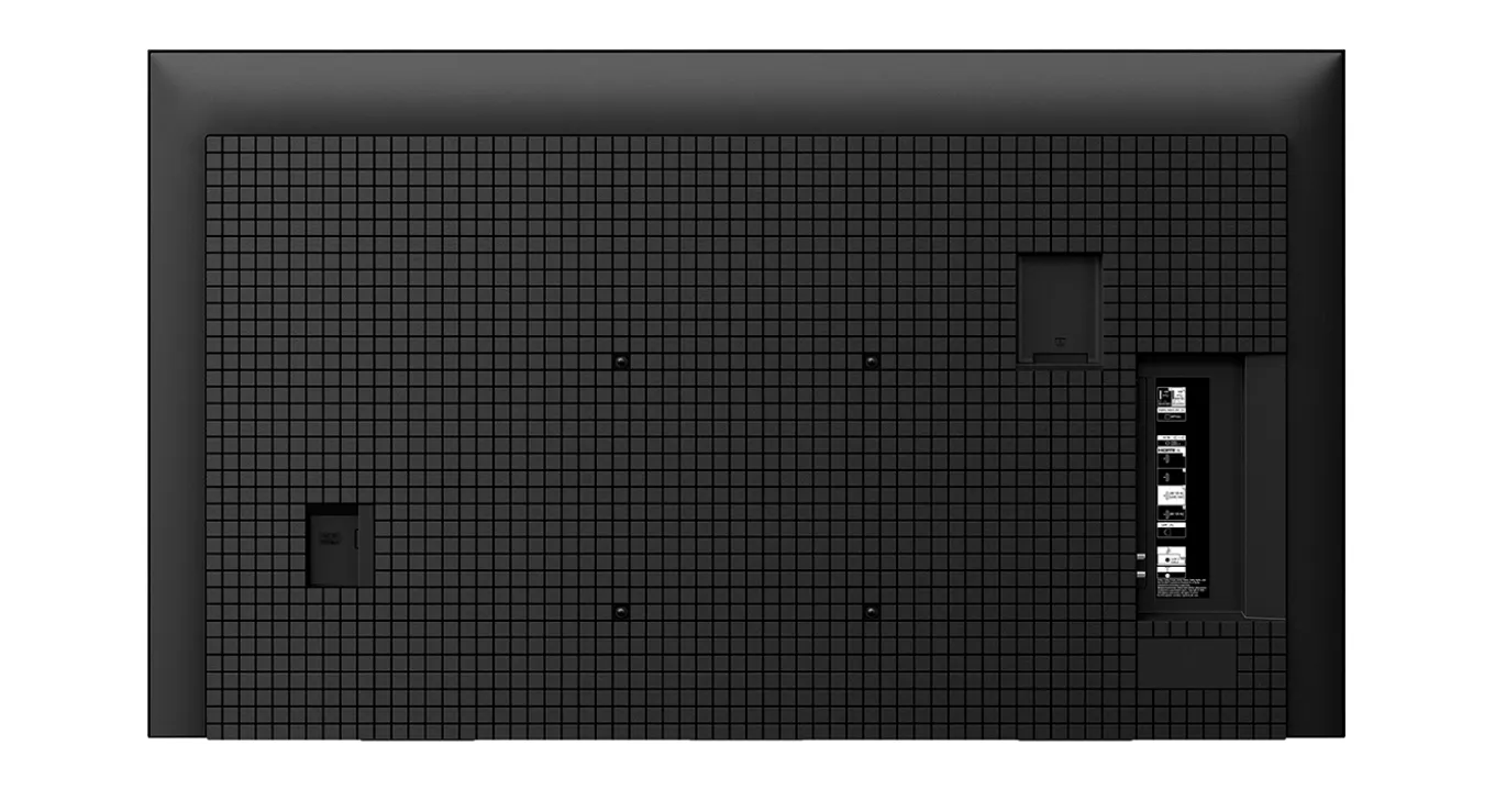 Sony Bravia KD-75X85L (2023)