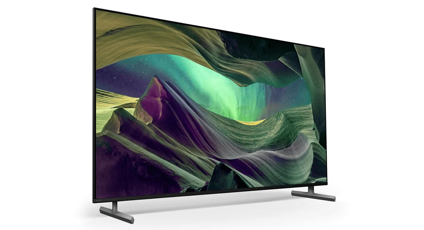 Sony Bravia KD-75X85L (2023)