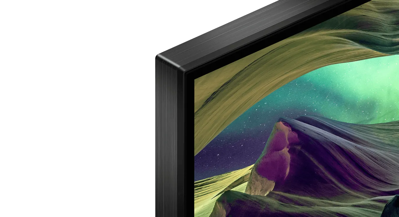 Sony Bravia KD-75X85L (2023)