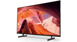 Sony Bravia KD-50X80L (2023)