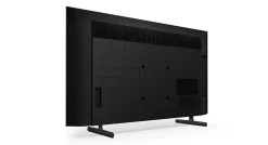 Sony Bravia KD-50X80L (2023)