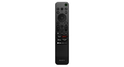 Sony Bravia KD-50X80L (2023)