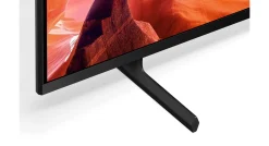 Sony Bravia KD-50X80L (2023)