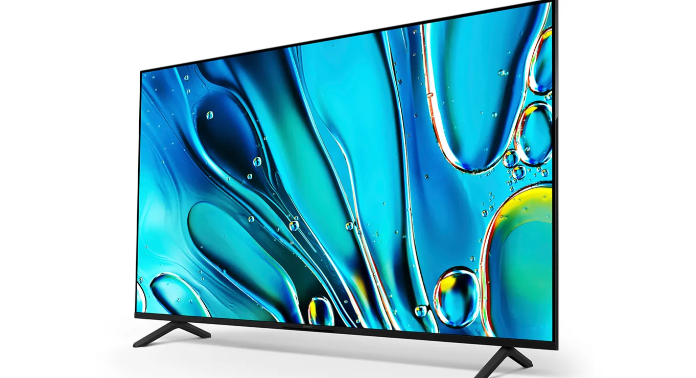 Sony Bravia 3 K55S39 (2025)