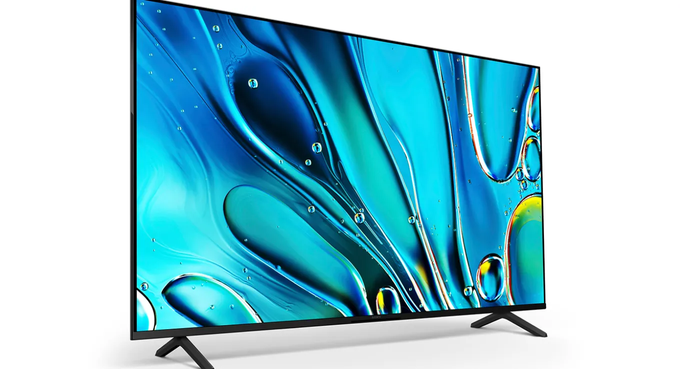 Sony Bravia 3 K55S39 (2025)
