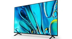 Sony Bravia 3 K65S39 (2025)
