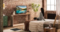 Sony Bravia 3 K65S39 (2025)