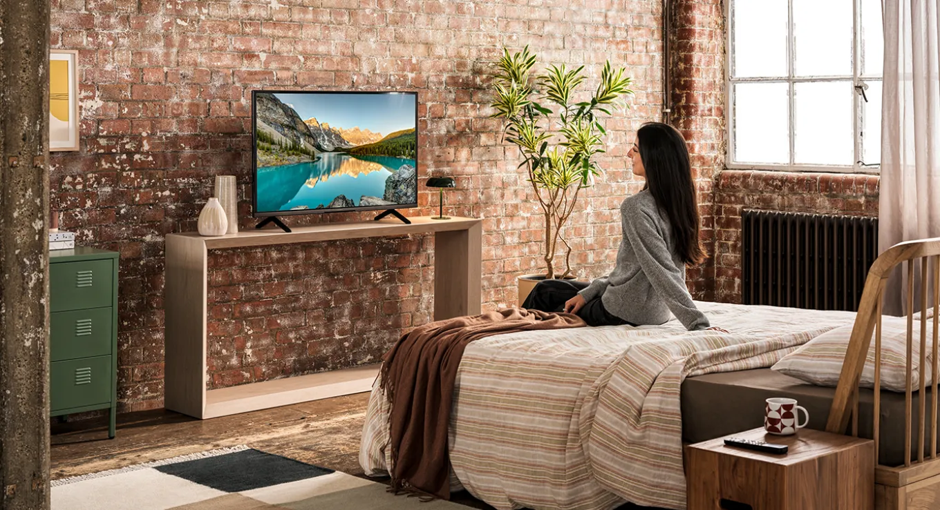 Sony Bravia 3 K65S39 (2025)