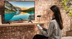Sony Bravia 3 K65S39 (2025)