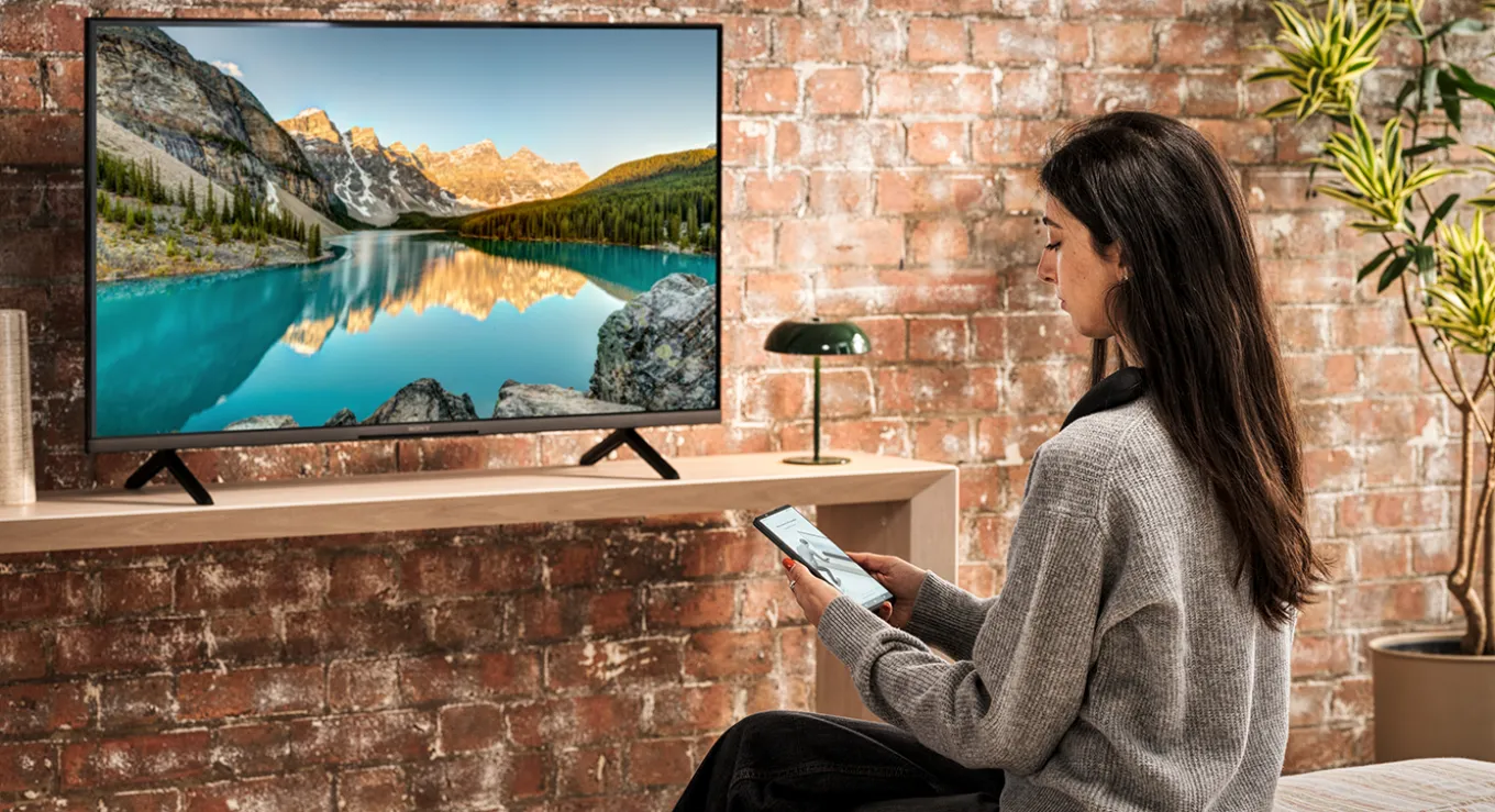 Sony Bravia 3 K65S39 (2025)