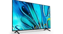 Sony Bravia 3 K85S35 (2025)