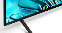Sony Bravia 3 K50S39 (2025)