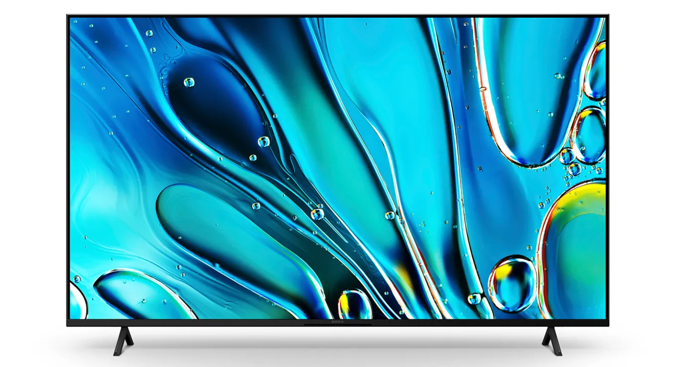 Sony Bravia 3 K50S39 (2025)