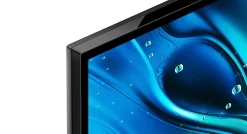 Sony Bravia 3 K50S39 (2025)