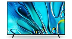 Sony Bravia 3 K43S39 (2025)