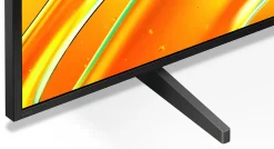 Sony Bravia 5 Mini-LED K55XR59 (2025)
