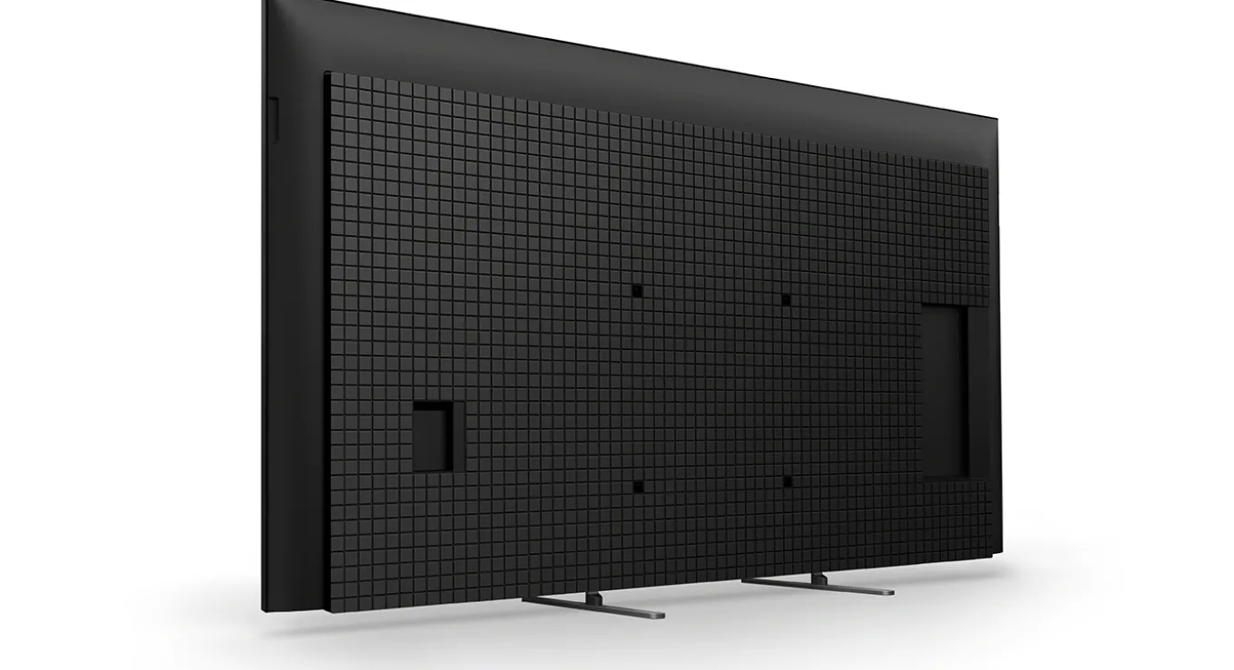 Sony Bravia 5 Mini-LED K55XR59 (2025)