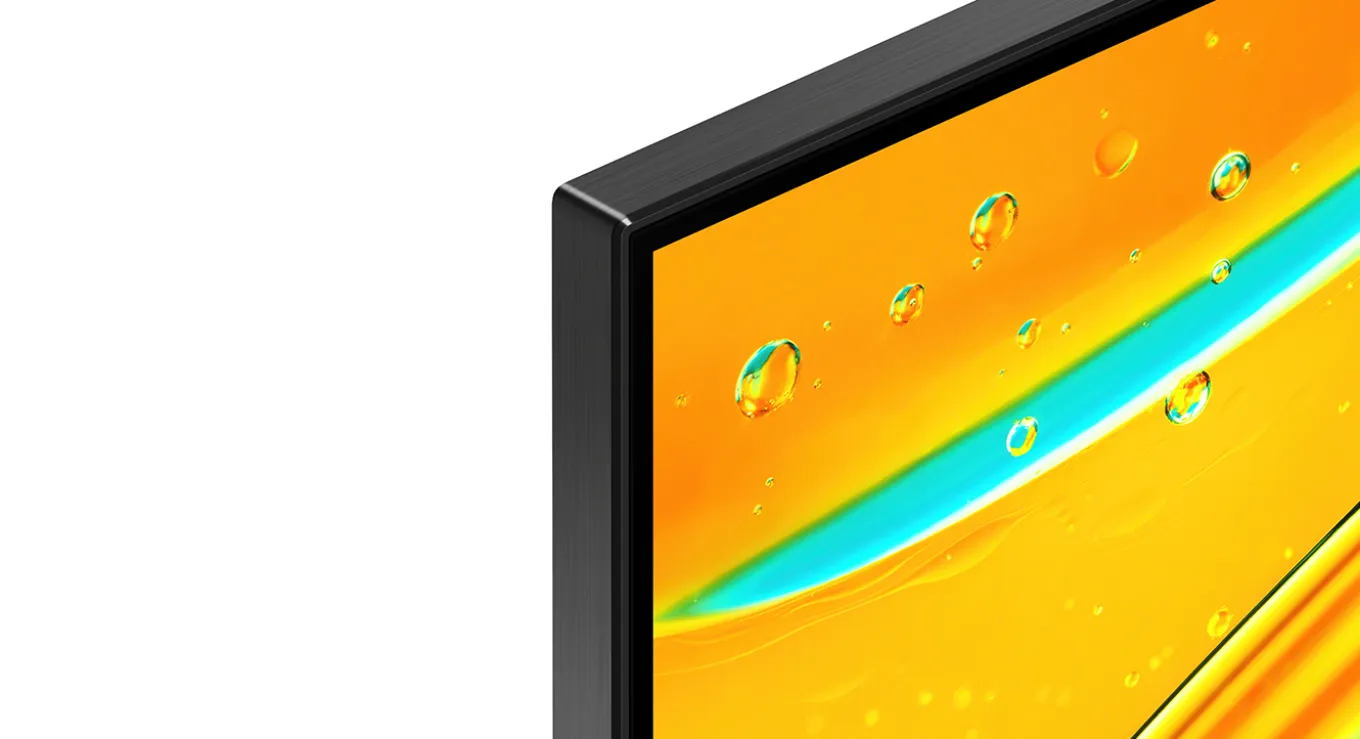 Sony Bravia 5 Mini-LED K55XR59 (2025)