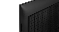Sony Bravia 5 Mini-LED K65XR59 (2025)