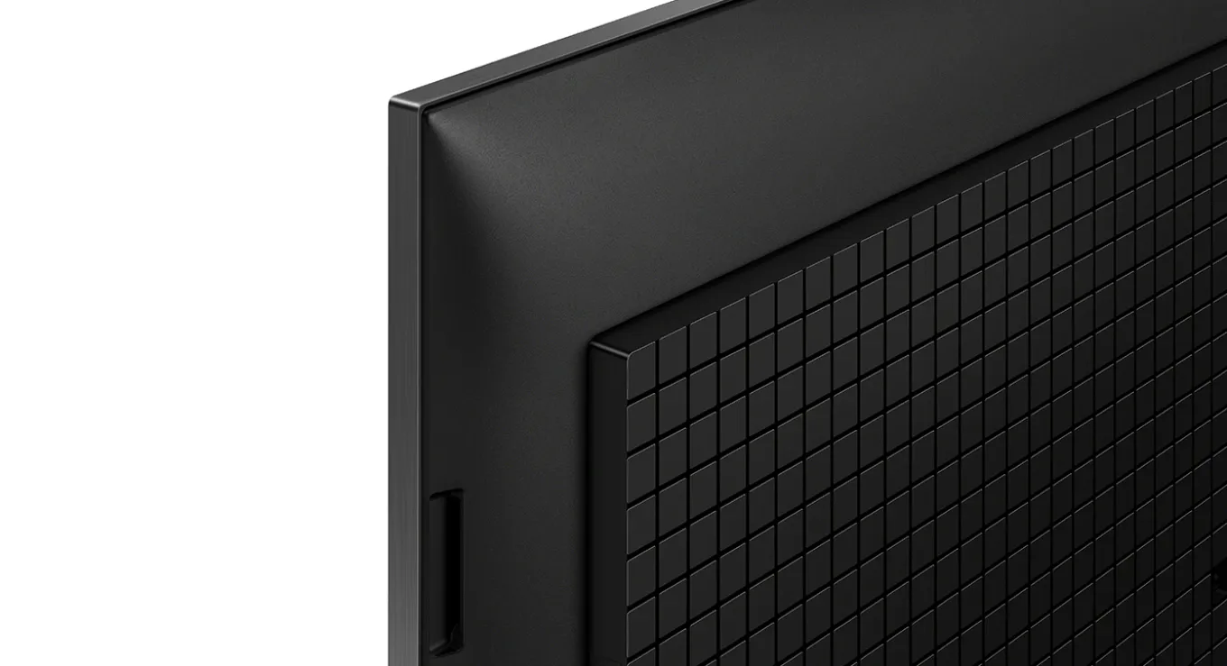 Sony Bravia 5 Mini-LED K65XR59 (2025)