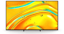 Sony Bravia 5 Mini-LED K65XR59 (2025)