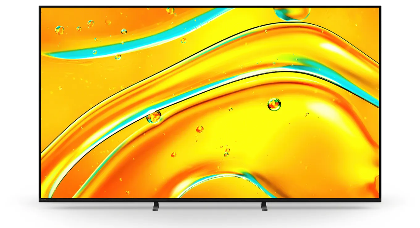 Sony Bravia 5 Mini-LED K65XR59 (2025)