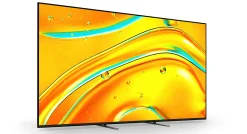 Sony Bravia 5 Mini-LED K65XR59 (2025)