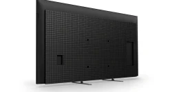 Sony Bravia 5 Mini-LED K85XR59 (2025)